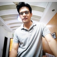 Ankush Bhatia