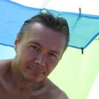 Denis K