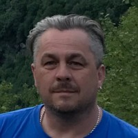 John Back