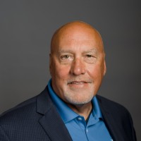 Wayne Pratt