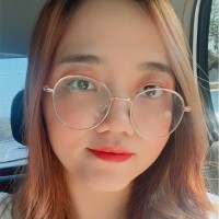 Pann Ei Phyu