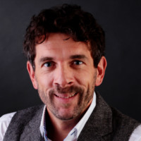 Alexander Mrak