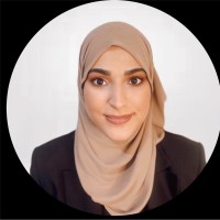 Hajar Rachad