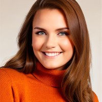 Shannon Allison