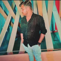 Manoj Sharma