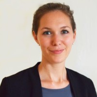 Anna-Maria Amaddio