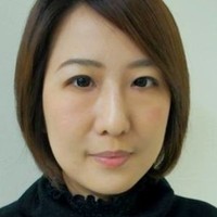 李富華