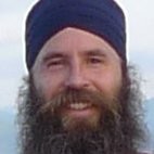 Himat Khalsa, Architect
