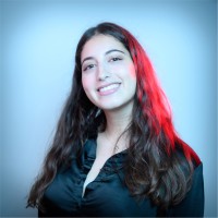 Rita Alaoui