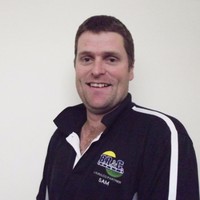 Sam Callanan