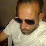 Akram Fayad