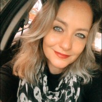 Viviane Zamo