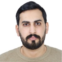 Sofien Akkari
