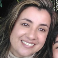 Jimena Hdez