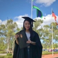 Serena Zhao