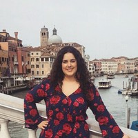 Arianna Bianchetto