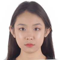 Yiqian Yang