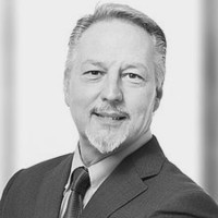 André Darrhieu
