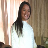 Carmen Barron