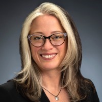 Laura E. Clark