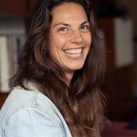 Jolien Mesman