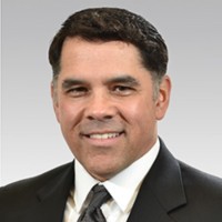 Alberto Gutierrez