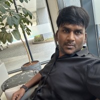 Vijay Guvvala