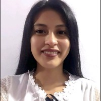 Gabriela Sayumi Monteverde Cadillo