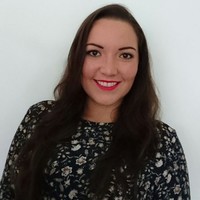 Nathalya Salazar