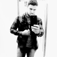 Weder Azevedo