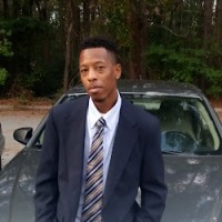 Mr. Counselor
