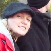 Erinn Laimon-Thomson