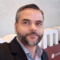 Ismael De Oliveira Lamas