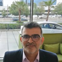 Abdullah AlRefaei