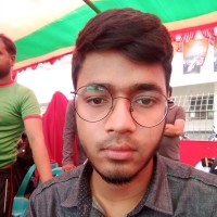 Md.Asaduzzaman Mir