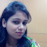 Ruman Singh