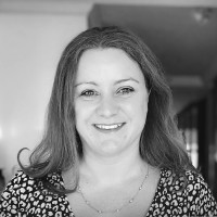 Charlotte Papworth