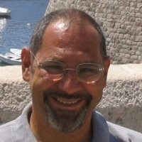 Marco Di Pietro