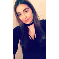 Veronica Rincon