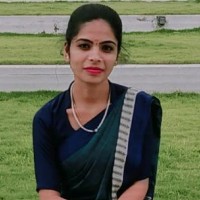 Divya Vinod