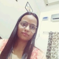 Diksha Rani