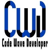 Code Wave Developer