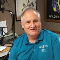 Robert Grote