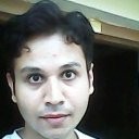 Saurav Purohit