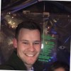 Brian Reketis