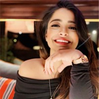 Arshya Aggarwal