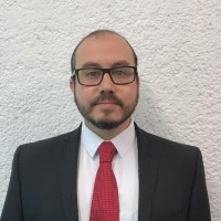 Abel Rodríguez