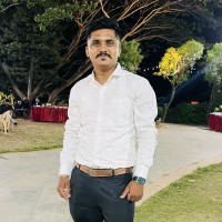 Akshay Jamble