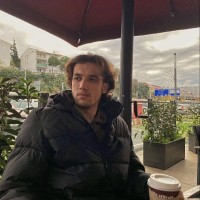 Salih Samet Ergen