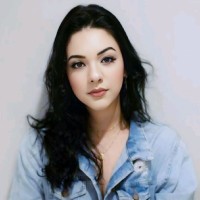 Thaís Cristina Silva de Carvalho